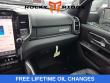 2026 Ram 1500 Rocky Ridge Pickup
