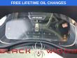 2026 Ram 1500 Black Widow Pickup