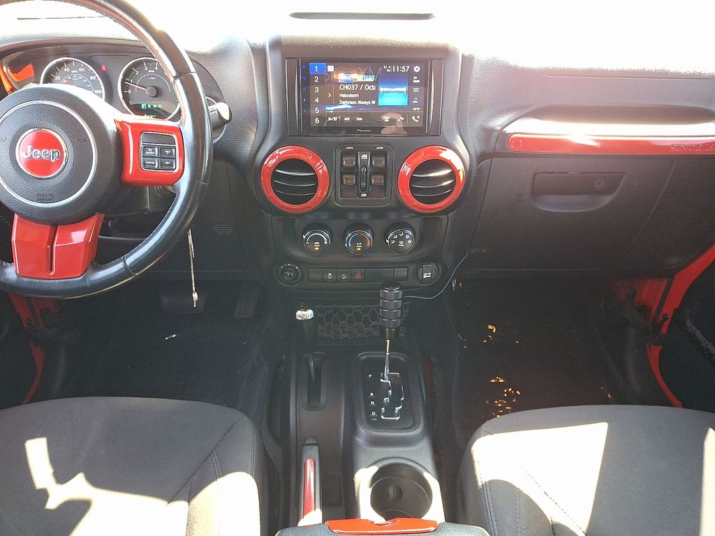 View 16
