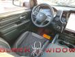 2026 Ram 1500 Black Widow Pickup