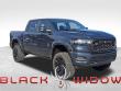 2026 Ram 1500 Black Widow Pickup