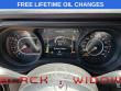 2026 Jeep Wrangler 4-DOOR WILLYS Sport Utility