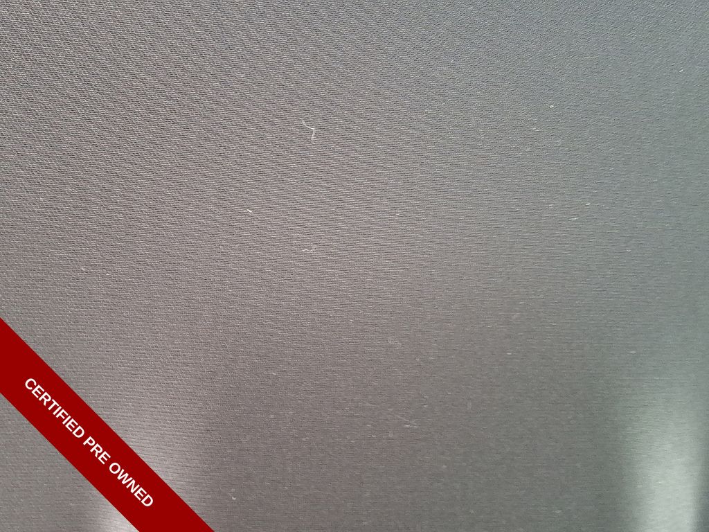 2022 RAM Ram 1500 Pickup Big Horn/Lone Star - Photo 21