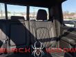 2026 Ram 1500 Black Widow Pickup