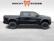 2026 Ram 1500 Rocky Ridge Pickup
