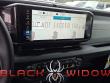 2025 Jeep Wrangler 4-DOOR WILLYS BLACK WIDOW Sport Utility