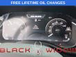 2026 Ram 1500 Black Widow Pickup