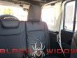 2025 Jeep Wrangler 4-DOOR WILLYS BLACK WIDOW Sport Utility