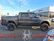 2026 Ram 1500 Black Widow Pickup