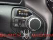 2026 Ram 1500 Black Widow Pickup