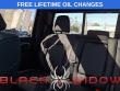 2026 Ram 1500 Black Widow Pickup