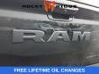 2026 Ram 1500 Rocky Ridge Pickup