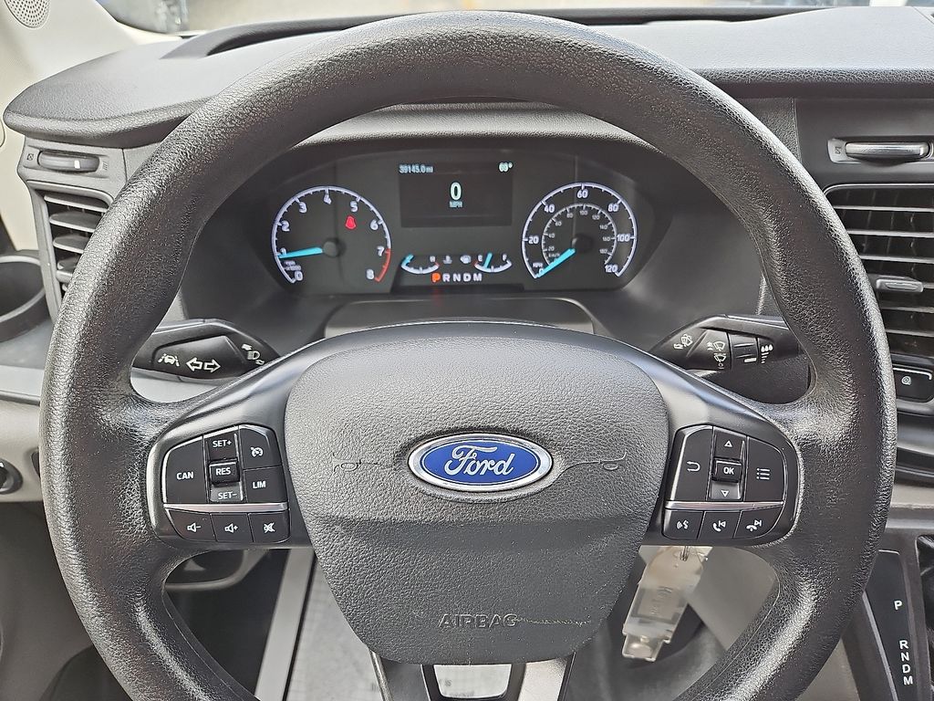 View 20