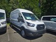Ford Transit Commercial