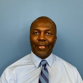 Staff member Merve Jones from ID_e1d2ce9505ae