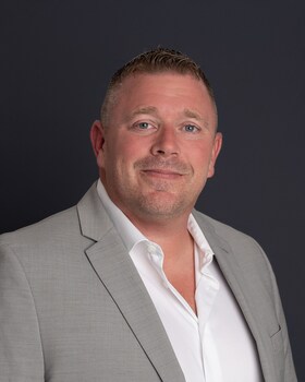 Staff member Tim MacDonald from ID_e1d2ce9505ae