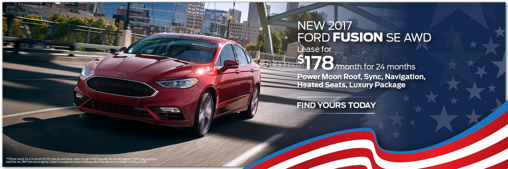 Ford Lease Deals L Super Out Long Island Ny