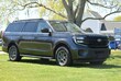  Ford Expedition MAX