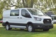  Ford Transit-250 Cargo