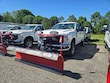 Ford Super Duty