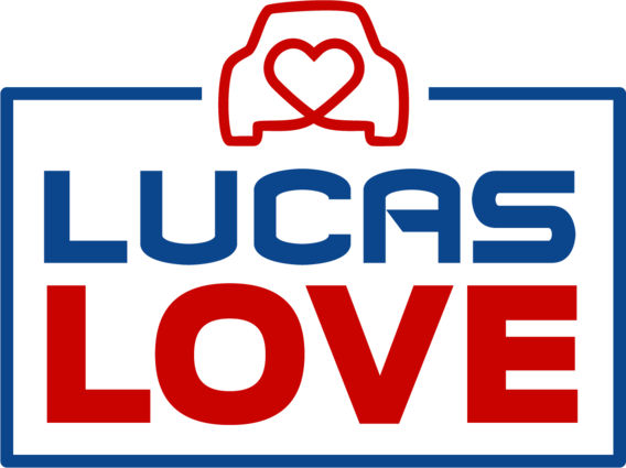 Lucas Love Perks Dodge Dealership Near Cinnaminson Nj