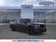 Ford Maverick