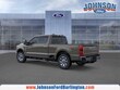 Ford Super Duty