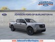 Ford Maverick