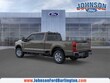 Ford Super Duty