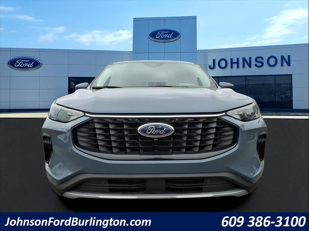 2023 Ford Escape Active photo 2