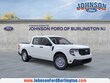 Ford Maverick