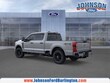 Ford Super Duty