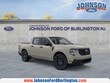 Ford Maverick