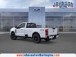 Ford Super Duty