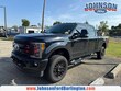 Ford Super Duty F-250 SRW