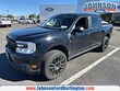 Ford Maverick