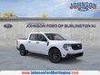 Ford Maverick