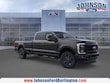 Ford Super Duty