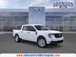 Ford Maverick