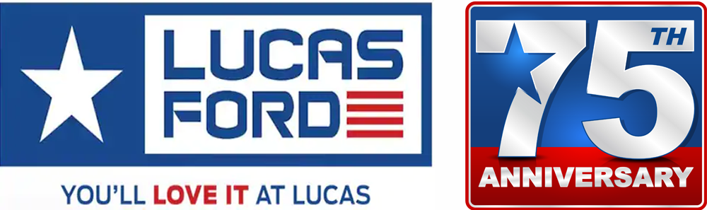 Lucas Ford