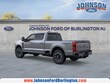 Ford Super Duty