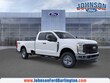 Ford Super Duty