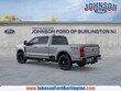 Ford Super Duty