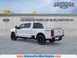 Ford Super Duty