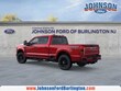 Ford Super Duty