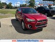 Mitsubishi Outlander Sport