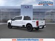 Ford Super Duty