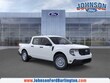  Ford Maverick