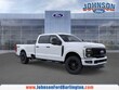 Ford Super Duty
