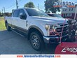 Ford Super Duty F-350 SRW